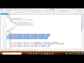 Jquery Checkbox Checked Example