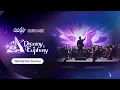 Download Lagu Behind the Scenes of Honkai Impact 3rd Dreamy Euphony Online Concert