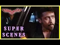Download Lagu Anjaan - Tamil Movie - Surya Mass Scenes Compilation | Suriya | Samantha | Yuvan | N.Lingusamy