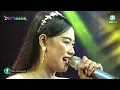 Download Lagu ONDER UDAR - ILA FADILAH - ORGAN DESY PARASWATI GROUP PIMP: DESY.P || LIVE PABEDILAN CIREBON