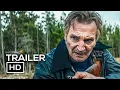 IN THE LAND OF SAINTS AND SINNERS Trailer 2023 Liam Neeson