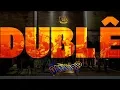 Download Lagu BANDA DANÚBIO AZUL - DUBLÊ (CLIPE OFICIAL) Part. Rainha Musical.