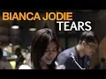 Download Lagu BIANCA JODIE - TEARS (ORIGINAL SONG BY CLEAN BANDIT FT LOUISA JOHNSON)