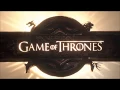 Download Lagu Game of Thrones  Opening Intro Credits All Location \u0026 Cities  Seasons 1- 8