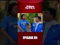 Download Lagu Budi Anduk di Keroyok 10 Orang?! Kok Bisa | Tawa Sutra Eps 85 #Shorts
