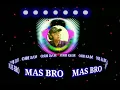 Download Lagu DJ  Aku tak rela  [karaoke]