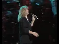 "Age Of Reason" [Live] from the 'Classic Jack Live!' DVD