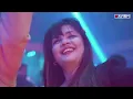 New Year Party Mix 2024 | DJ Ravish | Non Stop Bollywood & Punjabi Music | Non Stop Party Mix