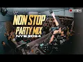 Lagu New Year Party Mix 2024 | DJ Ravish | Non Stop Bollywood \u0026 Punjabi Music | Non Stop Party Mix