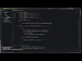 Day 31 Java Swing Tutorial Continued Building GUI Applications