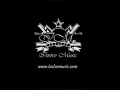 ULTRAMAGNETIC MCs   Ego Trippin' mp3