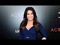How much is Kimberly Guilfoyle Worth Kimberly Guilfoyle Networth