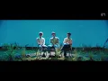 Download Lagu [STATION] SUPER JUNIOR-K.R.Y. '별의 동화 (Midnight Story)' Live Video