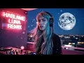 Hablame luna REMIX 2025 – Basic Connection