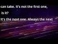 Ben Bohmer - Begin Again (Full Album) 432hz