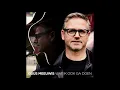 Download Lagu Wat ik ook ga doen / Guus Meeuwis.