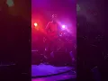 Life’s a Dream - Modest Mouse - August 14th 2026