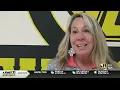 Mini-Cassia job fair in the books KMVT