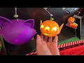 ASMR Hallmark Store Walk-Through Soft Spoken Voiceover