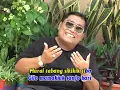 Asben - Nasib Murai