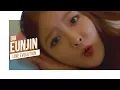 DIA - Eunjin Line Evolution