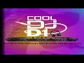 Download Lagu Cool Dj D1 Fela Anikulapo Kuti Greatest Hits Blends Vol 2