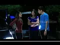 Download Lagu [FULL] SERIBU KISAH | MENCARI HALAL (09/02/18)