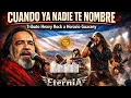 CUANDO YA NADIE TE NOMBRE – Horacio Guarany | Heavy Rock EternIA