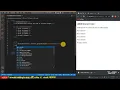 Child Element Count in JavaScript Html DOM in Bangla Tutorial Part - 42