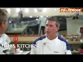 15 Chefs Compete Hell s Kitchen S7 E2 Uncensored US FULL EPISODE