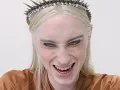 Frost Children - ALL I GOT (Official Music Video)