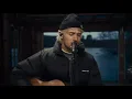 Jeremy Zucker & Chelsea Cutler – emily (Live on The Late Show with Stephen Colbert #Pla...