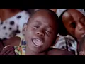 Download Lagu Cette chanson donne la chair de poule  Pas besoin de comprendre les paroles,