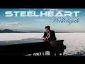 Download Lagu HALLELUJAH \