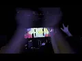Superheaven - Intro - Stare at the Void live @ O2 Forum Kentish Town, London 2026