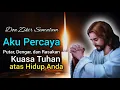 Download Lagu Doa Zikir Semalam: Aku Percaya! Putar, Dengar, dan Rasakan Kuasa Tuhan atas Hidup Anda.