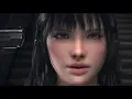 Skillet - Feel Invincible【GMV】(Remastered)