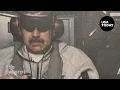 Venezuelan President Nicolas Maduro and his wife are in US custody The Excerpt