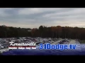 Kernersville Chrysler Dodge Jeep Ram - 31Dodge com