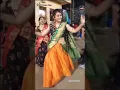 Download Lagu Best Garba Song 2021 | Garba Queens | Timli of Dahod