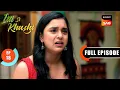 Download Lagu Suhas' Health | Itti Si Khushi | Ep 18 | Full Episode | 6 Sep 2025