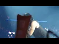 20190420 Macau-鄭伊健 Along with Ekin Live Concert 心照