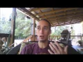 Pluto in the First House Pluto Conjunct the Ascendant for the Scorpio Ascendant