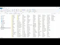 How to fix plotly Module Not Found Error