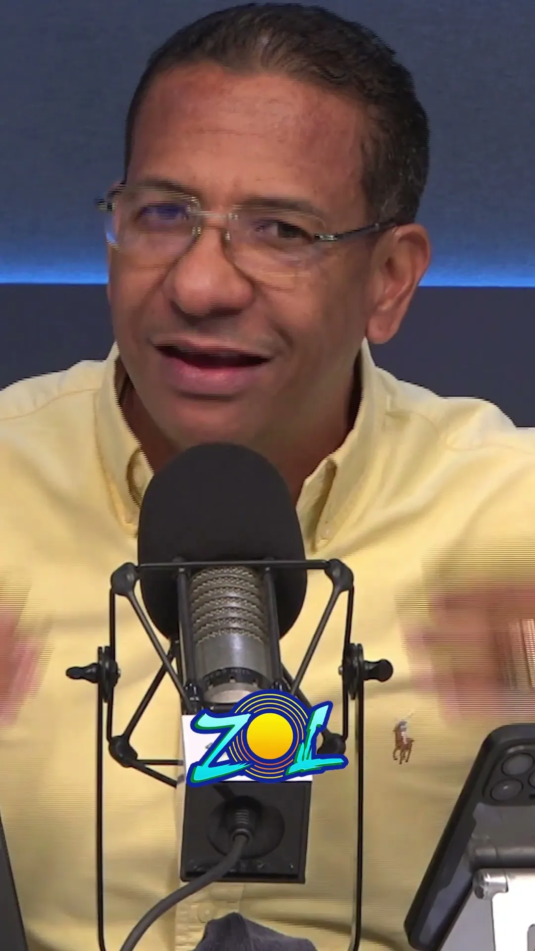 “YO NO SÉ PORQUÉ ES TAN DIFÍCIL CON CASI 300 MIL MILLONES DE PESOS, UN OBRITA NO SE HAYA REALIZADO”