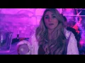 FIRE ICE GRAND OPENING