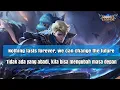 Download Lagu Alucard Voice and Quotes OLD (Versi Lama / Dulu) Mobile Legends dan Artinya