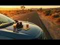 Download Lagu we fell in love at joshua tree | a love feeling