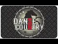 No Truck Song - Danse en ligne - Niveau Debutant