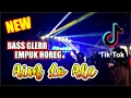 Download Lagu DIJAMIN HOREG DJ AIM LO ALE
